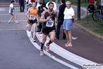 28_05_2011_Cusano_Milanino_sotto_le_stelle_foto_Roberto_Mandelli_0277.jpg