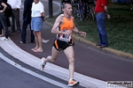 28_05_2011_Cusano_Milanino_sotto_le_stelle_foto_Roberto_Mandelli_0278.jpg