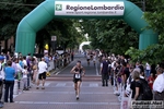 28_05_2011_Cusano_Milanino_sotto_le_stelle_foto_Roberto_Mandelli_0279.jpg