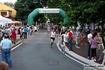 28_05_2011_Cusano_Milanino_sotto_le_stelle_foto_Roberto_Mandelli_0281.jpg