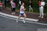 28_05_2011_Cusano_Milanino_sotto_le_stelle_foto_Roberto_Mandelli_0283.jpg