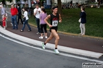 28_05_2011_Cusano_Milanino_sotto_le_stelle_foto_Roberto_Mandelli_0284.jpg