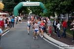 28_05_2011_Cusano_Milanino_sotto_le_stelle_foto_Roberto_Mandelli_0285.jpg