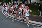 28_05_2011_Cusano_Milanino_sotto_le_stelle_foto_Roberto_Mandelli_0286.jpg