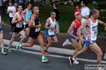 28_05_2011_Cusano_Milanino_sotto_le_stelle_foto_Roberto_Mandelli_0287.jpg