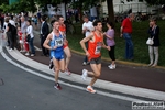28_05_2011_Cusano_Milanino_sotto_le_stelle_foto_Roberto_Mandelli_0288.jpg