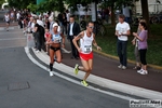 28_05_2011_Cusano_Milanino_sotto_le_stelle_foto_Roberto_Mandelli_0289.jpg