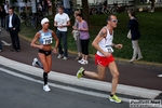 28_05_2011_Cusano_Milanino_sotto_le_stelle_foto_Roberto_Mandelli_0290.jpg
