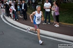 28_05_2011_Cusano_Milanino_sotto_le_stelle_foto_Roberto_Mandelli_0292.jpg