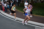 28_05_2011_Cusano_Milanino_sotto_le_stelle_foto_Roberto_Mandelli_0293.jpg