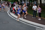 28_05_2011_Cusano_Milanino_sotto_le_stelle_foto_Roberto_Mandelli_0294.jpg