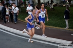 28_05_2011_Cusano_Milanino_sotto_le_stelle_foto_Roberto_Mandelli_0295.jpg