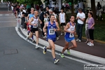 28_05_2011_Cusano_Milanino_sotto_le_stelle_foto_Roberto_Mandelli_0296.jpg
