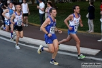 28_05_2011_Cusano_Milanino_sotto_le_stelle_foto_Roberto_Mandelli_0297.jpg