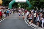 28_05_2011_Cusano_Milanino_sotto_le_stelle_foto_Roberto_Mandelli_0319.jpg