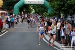 28_05_2011_Cusano_Milanino_sotto_le_stelle_foto_Roberto_Mandelli_0320.jpg