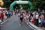 28_05_2011_Cusano_Milanino_sotto_le_stelle_foto_Roberto_Mandelli_0321.jpg