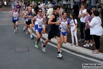 28_05_2011_Cusano_Milanino_sotto_le_stelle_foto_Roberto_Mandelli_0322.jpg
