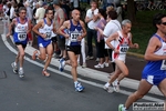 28_05_2011_Cusano_Milanino_sotto_le_stelle_foto_Roberto_Mandelli_0323.jpg