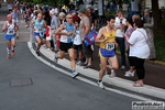 28_05_2011_Cusano_Milanino_sotto_le_stelle_foto_Roberto_Mandelli_0324.jpg