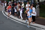 28_05_2011_Cusano_Milanino_sotto_le_stelle_foto_Roberto_Mandelli_0326.jpg