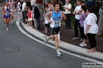 28_05_2011_Cusano_Milanino_sotto_le_stelle_foto_Roberto_Mandelli_0327.jpg