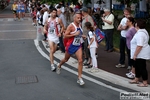 28_05_2011_Cusano_Milanino_sotto_le_stelle_foto_Roberto_Mandelli_0328.jpg