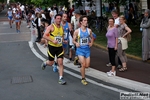 28_05_2011_Cusano_Milanino_sotto_le_stelle_foto_Roberto_Mandelli_0329.jpg