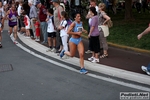 28_05_2011_Cusano_Milanino_sotto_le_stelle_foto_Roberto_Mandelli_0330.jpg