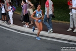 28_05_2011_Cusano_Milanino_sotto_le_stelle_foto_Roberto_Mandelli_0331.jpg