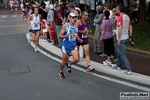 28_05_2011_Cusano_Milanino_sotto_le_stelle_foto_Roberto_Mandelli_0332.jpg