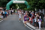 28_05_2011_Cusano_Milanino_sotto_le_stelle_foto_Roberto_Mandelli_0333.jpg