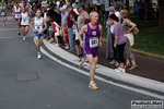 28_05_2011_Cusano_Milanino_sotto_le_stelle_foto_Roberto_Mandelli_0334.jpg