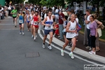 28_05_2011_Cusano_Milanino_sotto_le_stelle_foto_Roberto_Mandelli_0336.jpg