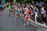 28_05_2011_Cusano_Milanino_sotto_le_stelle_foto_Roberto_Mandelli_0337.jpg