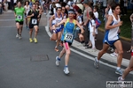 28_05_2011_Cusano_Milanino_sotto_le_stelle_foto_Roberto_Mandelli_0338.jpg