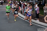 28_05_2011_Cusano_Milanino_sotto_le_stelle_foto_Roberto_Mandelli_0339.jpg