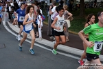 28_05_2011_Cusano_Milanino_sotto_le_stelle_foto_Roberto_Mandelli_0341.jpg