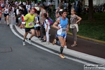 28_05_2011_Cusano_Milanino_sotto_le_stelle_foto_Roberto_Mandelli_0342.jpg
