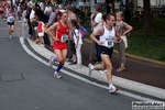 28_05_2011_Cusano_Milanino_sotto_le_stelle_foto_Roberto_Mandelli_0343.jpg