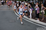 28_05_2011_Cusano_Milanino_sotto_le_stelle_foto_Roberto_Mandelli_0344.jpg