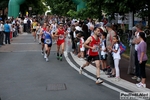 28_05_2011_Cusano_Milanino_sotto_le_stelle_foto_Roberto_Mandelli_0345.jpg