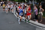 28_05_2011_Cusano_Milanino_sotto_le_stelle_foto_Roberto_Mandelli_0346.jpg