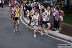 28_05_2011_Cusano_Milanino_sotto_le_stelle_foto_Roberto_Mandelli_0347.jpg