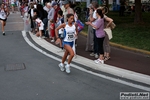 28_05_2011_Cusano_Milanino_sotto_le_stelle_foto_Roberto_Mandelli_0348.jpg