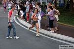 28_05_2011_Cusano_Milanino_sotto_le_stelle_foto_Roberto_Mandelli_0351.jpg