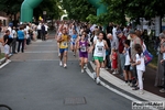 28_05_2011_Cusano_Milanino_sotto_le_stelle_foto_Roberto_Mandelli_0352.jpg