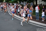 28_05_2011_Cusano_Milanino_sotto_le_stelle_foto_Roberto_Mandelli_0355.jpg