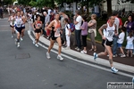 28_05_2011_Cusano_Milanino_sotto_le_stelle_foto_Roberto_Mandelli_0356.jpg