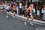 28_05_2011_Cusano_Milanino_sotto_le_stelle_foto_Roberto_Mandelli_0357.jpg